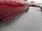 2021 RAM 2500 Laramie Crew Cab 4x4 6'4" Box