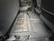 2021 RAM 2500 Laramie Crew Cab 4x4 6'4" Box
