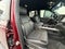 2021 RAM 2500 Laramie Crew Cab 4x4 6'4" Box