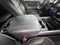 2021 RAM 2500 Laramie Crew Cab 4x4 6'4" Box