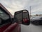 2021 RAM 2500 Laramie Crew Cab 4x4 6'4" Box