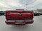 2021 RAM 2500 Laramie Crew Cab 4x4 6'4" Box
