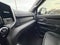 2021 RAM 2500 Laramie Crew Cab 4x4 6'4" Box