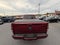 2021 RAM 2500 Laramie Crew Cab 4x4 6'4" Box