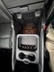 2021 RAM 2500 Laramie Crew Cab 4x4 6'4" Box