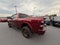 2021 RAM 2500 Laramie Crew Cab 4x4 6'4" Box