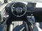 2023 Honda HR-V AWD EX-L