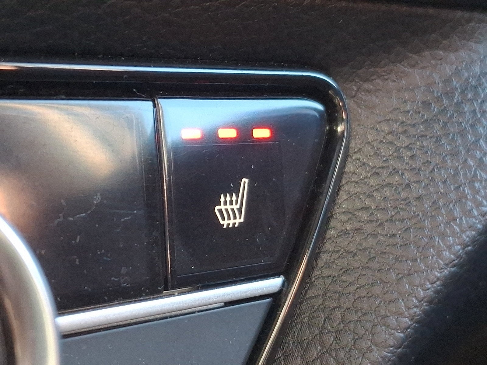 2023 Honda HR-V AWD EX-L