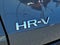 2023 Honda HR-V AWD EX-L