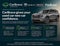 2017 Chevrolet Silverado 1500 High Country