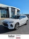 2019 Chevrolet Blazer Premier