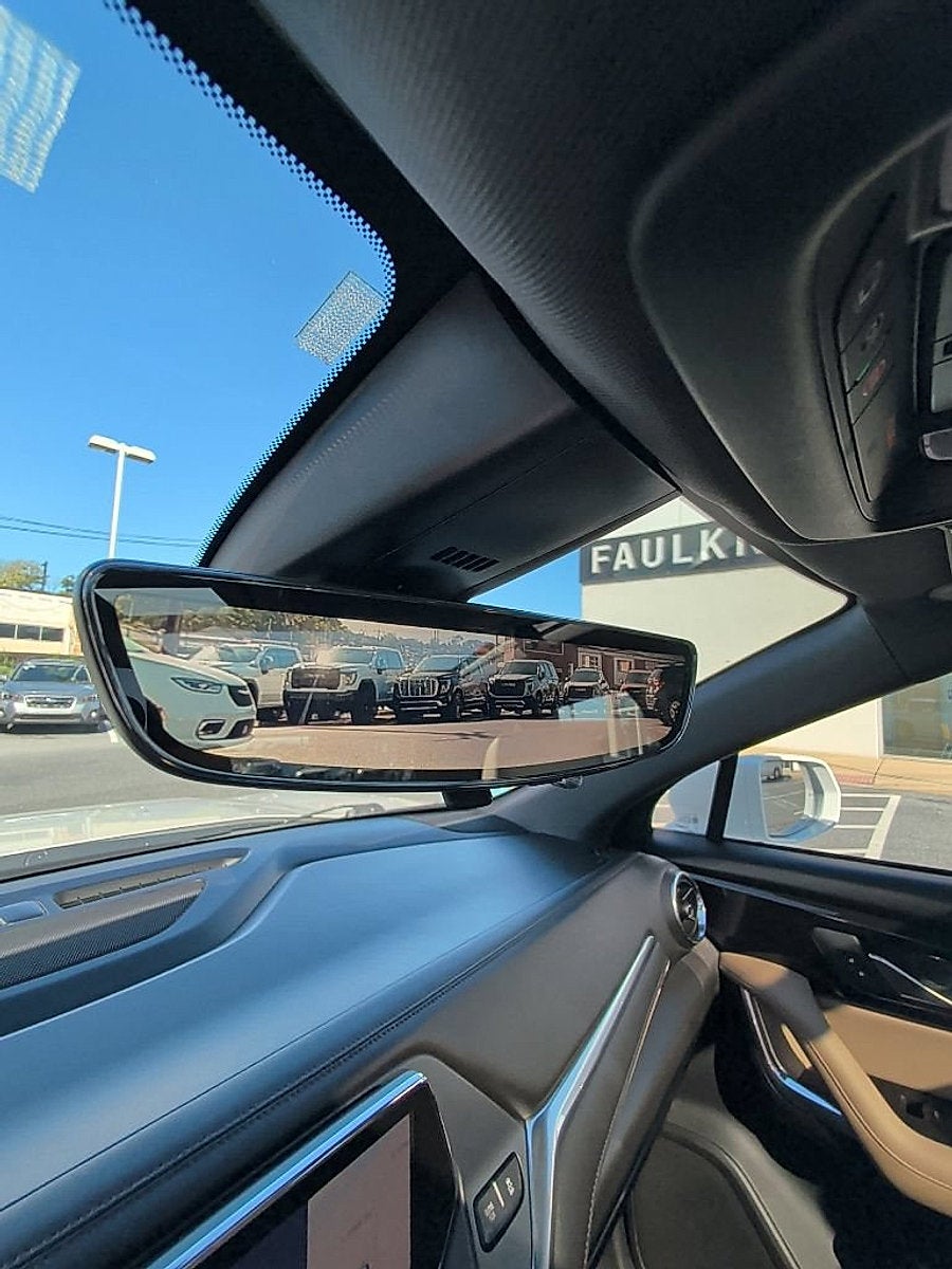 2019 Chevrolet Blazer Premier