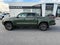 2022 Toyota Tacoma 4WD SR