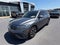 2022 Volkswagen Tiguan S