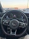 2019 Volkswagen Golf GTI 2.0T SE