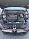 2019 Volkswagen Golf GTI 2.0T SE