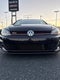 2019 Volkswagen Golf GTI 2.0T SE