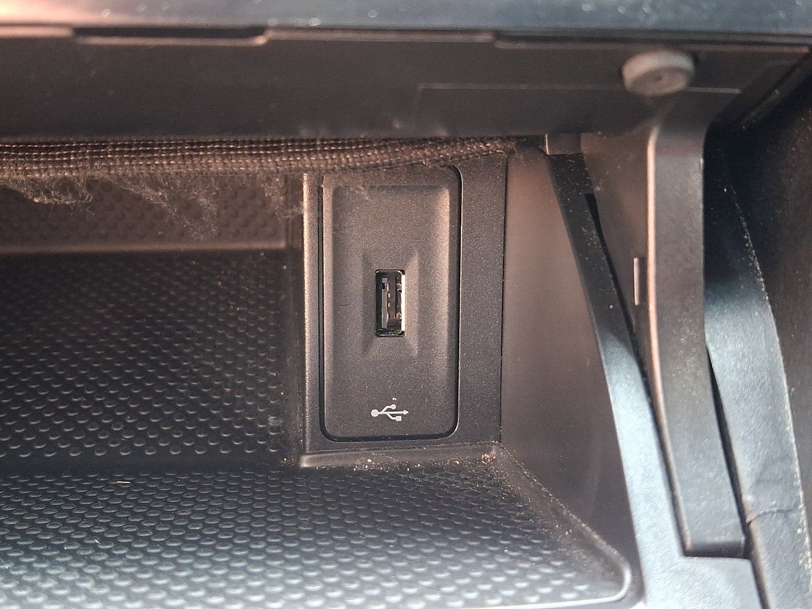 2019 Volkswagen Golf GTI 2.0T SE