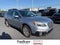 2017 Subaru Outback Premium