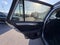 2017 Subaru Outback Premium