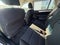 2017 Subaru Outback Premium
