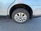 2017 Subaru Outback Premium