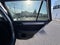 2017 Subaru Outback Premium