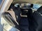 2017 Subaru Outback Premium