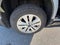 2017 Subaru Outback Premium