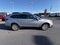 2017 Subaru Outback Premium