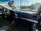 2017 Subaru Outback Premium
