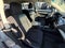 2017 Subaru Outback Premium