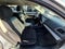 2017 Subaru Outback Premium