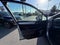 2017 Subaru Outback Premium