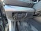 2017 Subaru Outback Premium
