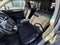 2017 Subaru Outback Premium