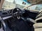 2017 Subaru Outback Premium