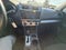 2017 Subaru Outback Premium
