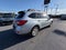 2017 Subaru Outback Premium