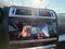2017 Subaru Outback Premium