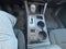 2017 Subaru Outback Premium