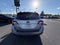 2017 Subaru Outback Premium
