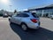 2017 Subaru Outback Premium