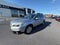 2017 Subaru Outback Premium