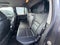 2019 Honda Ridgeline RTL-T