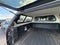 2019 Honda Ridgeline RTL-T