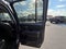 2019 Honda Ridgeline RTL-T