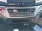 2019 Honda Ridgeline RTL-T