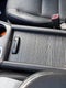 2019 Honda Ridgeline RTL-T