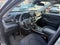 2022 Toyota Highlander L
